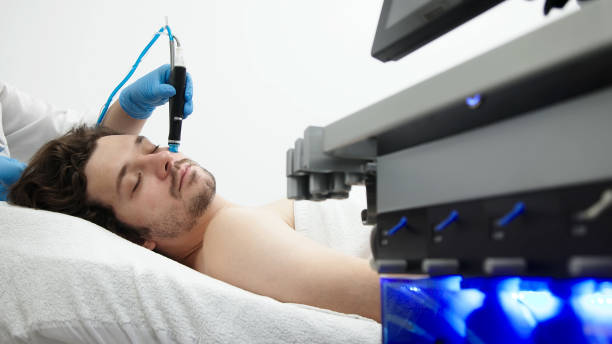 Best Emergency Root Canal Treatment in Cambridge City, IN